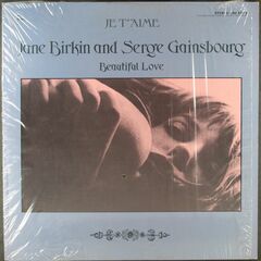 Tajine (CD)