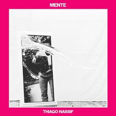 Mente (LP)