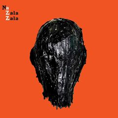 Na Zala Zala (LP)