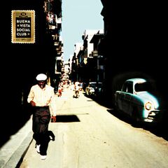 Buena Vista Social Club [25th Anniversary Edition] (CD)