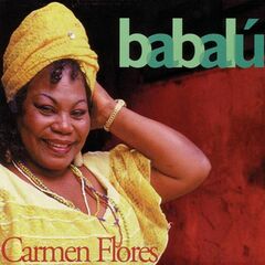 Babalu (CD)