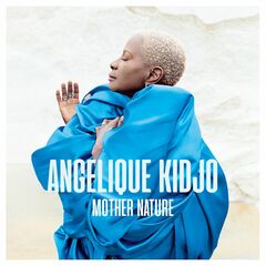 Mother Nature (LP)