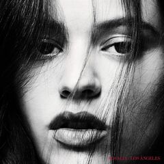 Los Ángeles (LP)
