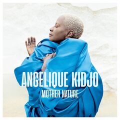 Mother Nature (CD)