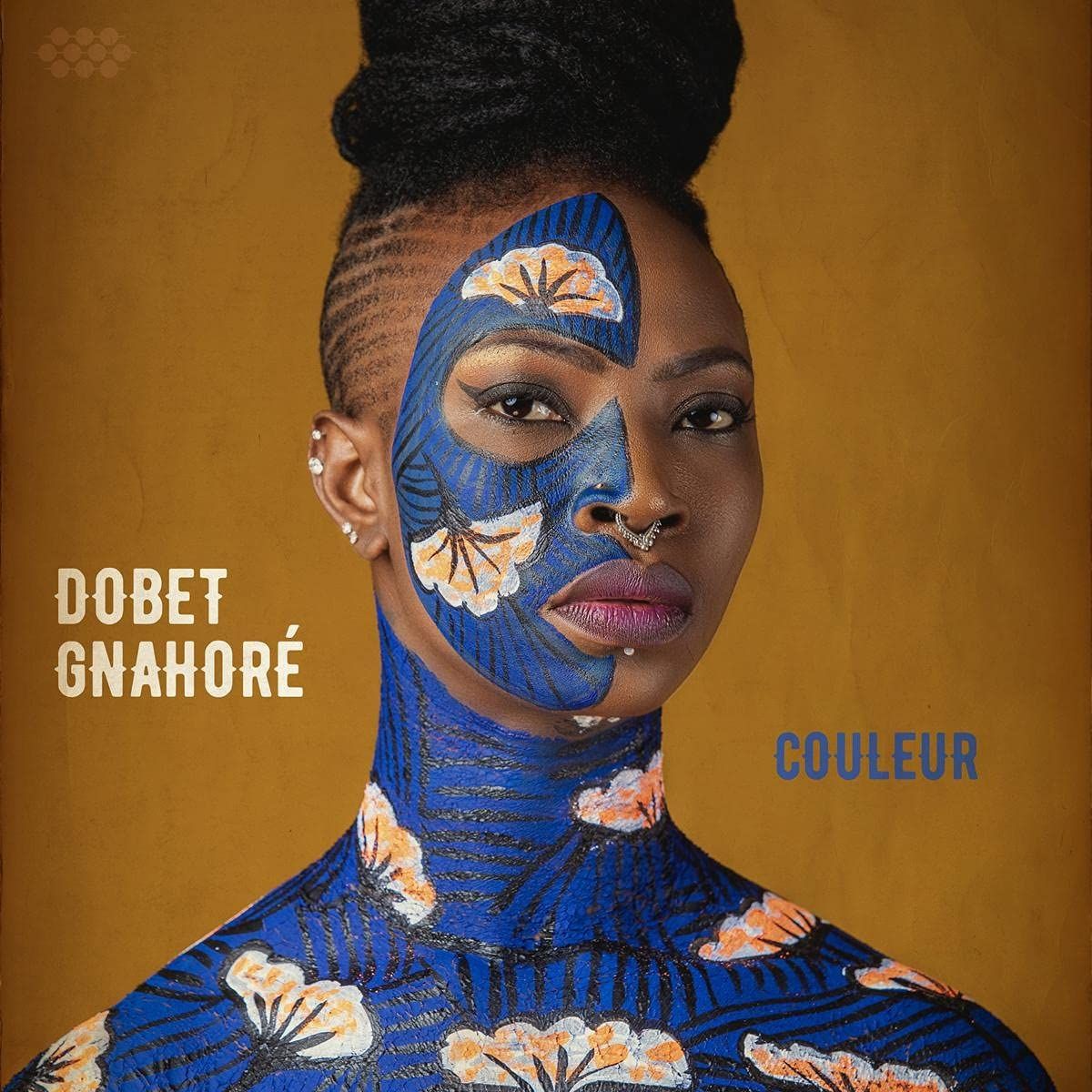 Couleur (CD)