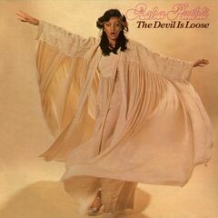 The Devil Is Loose (CD)