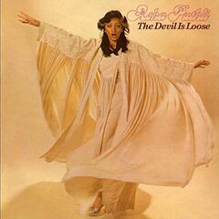 The Devil Is Loose (LP)