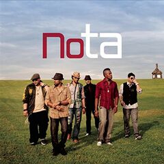 Nota (CD)