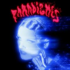 Paradigmes (LP)