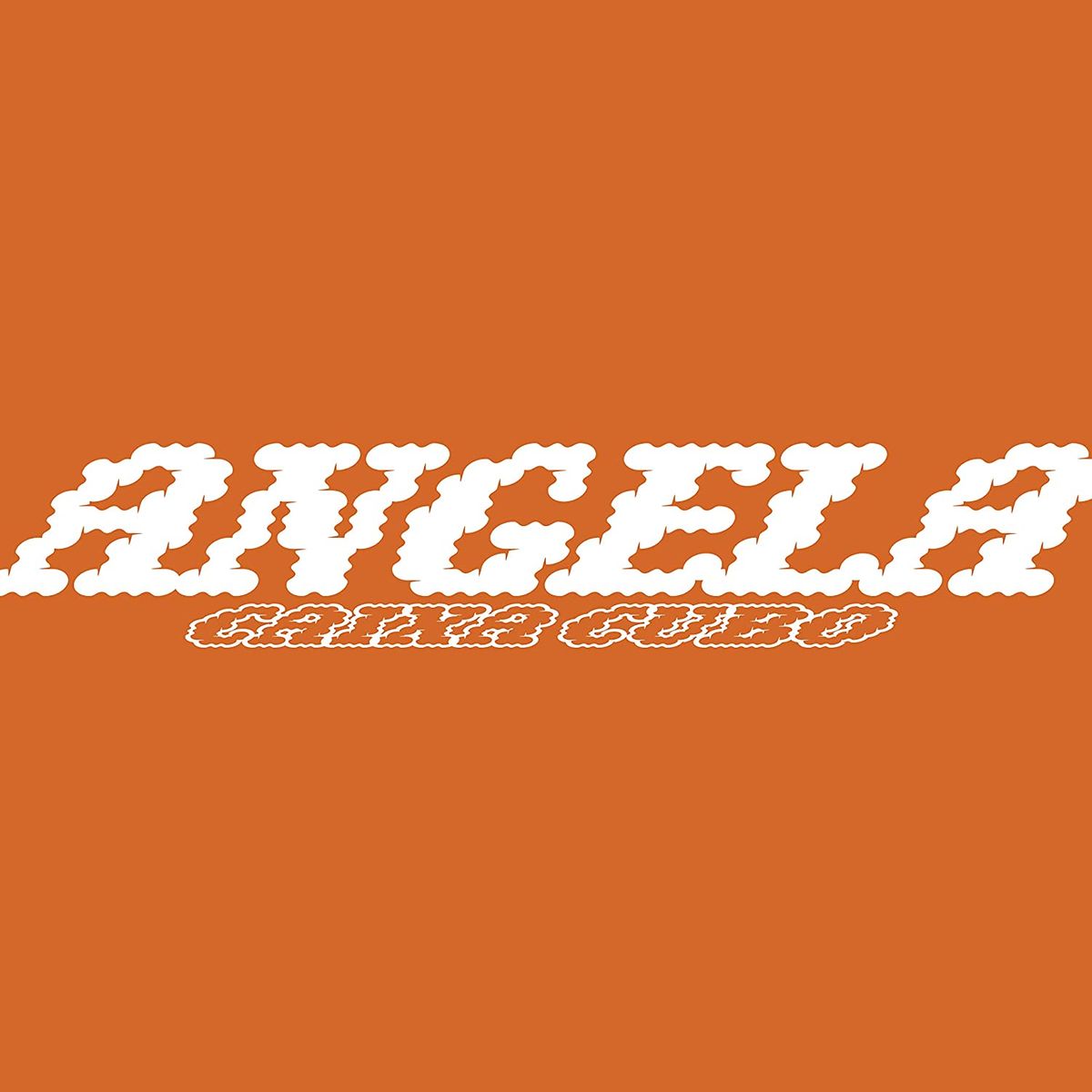 Angela (LP)