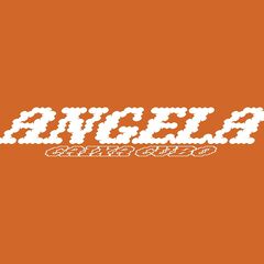 Angela (LP)