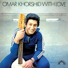 With Love (LP)
