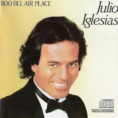 1100 Bel Air Place (CD)