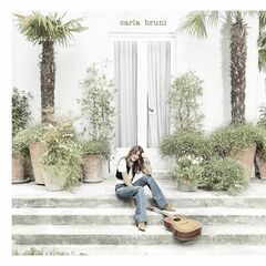 Carla Bruni (LP)