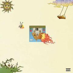 minisode 2: Thursday's Child [MESS Version] (CD)