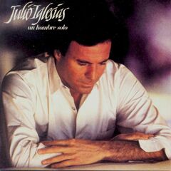 Un Hombre Solo (CD)