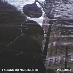 Prelúdio (LP)