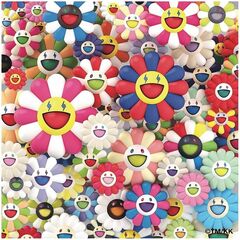 Colores (CD)