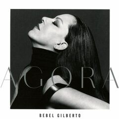 Agora (CD)