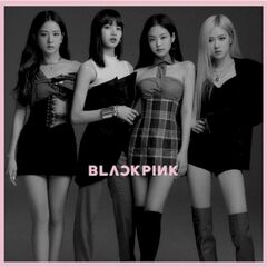 Kill This Love (japanese Versi (CD)
