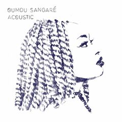 Acoustic (CD)