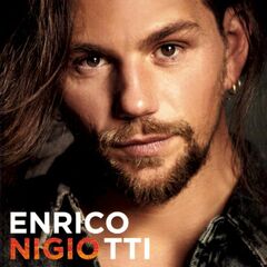 Nigio (CD)