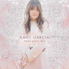 Mesa Para Dos (CD)