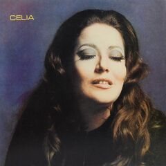 Celia (LP)