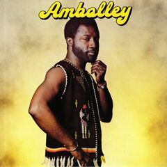 Ambolley (CD)