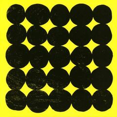 Mr. Bongo Record Club Vol. 3 (CD)