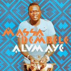 Alumaye (CD)