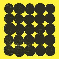 Mr. Bongo Record Club Vol. 3 (LP)