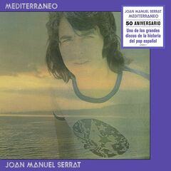 Mediterraneo (LP)