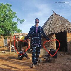 Falaw (CD)