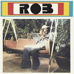 ROB (LP)