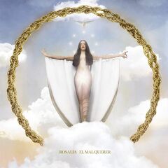 El Mal Querer (CD)