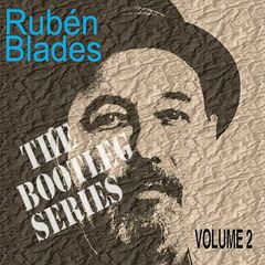 The Bootleg Series Vol. 2 (CD)