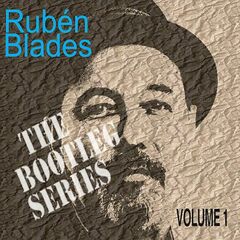 The Bootleg Series Vol. 1 (CD)