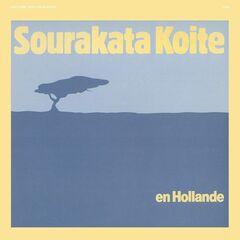 En Hollande (CD)