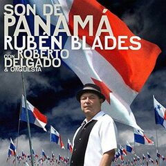 Son De Panamá (CD)