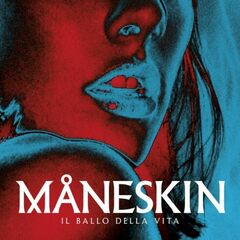 Il Ballo Della Vita (CD)