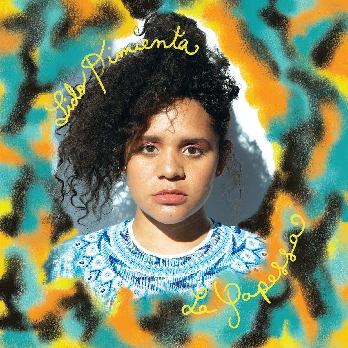 La Papessa (LP)
