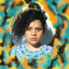 La Papessa (LP)