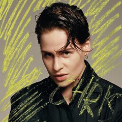 Chris (CD)