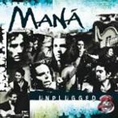MTV Unplugged (CD)