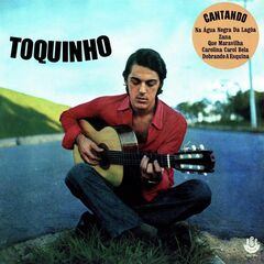 Toquinho (LP)