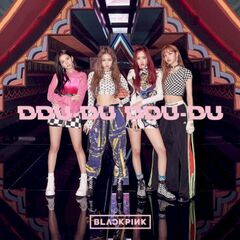 Ddu-Du Ddu-Du [With Dvd] [Japanese Import] (CD)