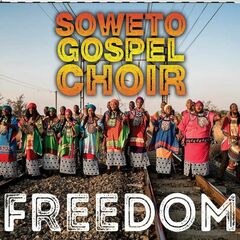 Freedom (CD)