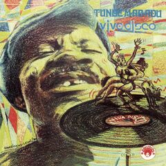 Viva Disco (CD)