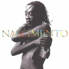 Nascimento [CD-R] (CD)